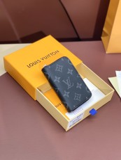 ルイヴィトン財布 LOUIS VUITTON 高品質 2025新作 財布 M61662