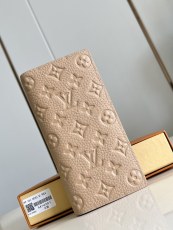 ルイヴィトン財布 LOUIS VUITTON 高品質 2025新作 財布 M14251