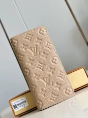ルイヴィトン財布 LOUIS VUITTON 高品質 2025新作 財布 M14251