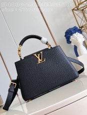 ルイヴィトンバッグ LOUIS VUITTON 高品質 2025新作 バッグ M48865