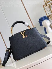 ルイヴィトンバッグ LOUIS VUITTON 高品質 2025新作 バッグ M48865