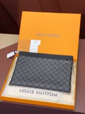 ルイヴィトンバッグ LOUIS VUITTON 高品質 2025新作 クラッチ M62291