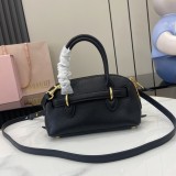 ミュウミュウバッグ Miu Miu 高品質 2025新作 ハンドバッグ