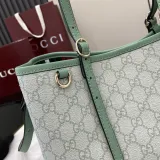 グッチバッグ GUCCI 高品質 2025新作 トートバッグ