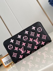 ルイヴィトン財布 LOUIS VUITTON 高品質 2025新作 財布 M12152