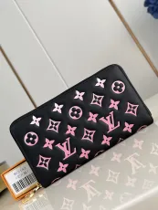 ルイヴィトン財布 LOUIS VUITTON 高品質 2025新作 財布 M12152