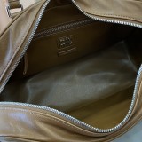 ミュウミュウバッグ Miu Miu 高品質 2025新作 ショルダーバッグ