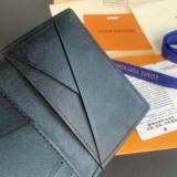 ルイヴィトン財布 LOUIS VUITTON 高品質 2025新作 財布 M69979