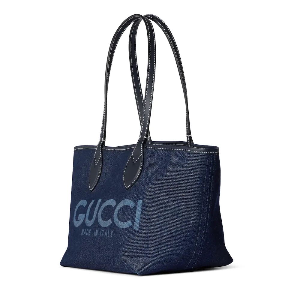 グッチバッグ GUCCI 高品質 2025新作 トートバッグ