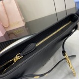 ミュウミュウバッグ Miu Miu 高品質 2025新作 アンダーアームバッグ