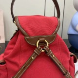 グッチバッグ GUCCI 高品質 2025新作 バックパック
