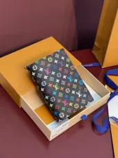 ルイヴィトンバッグ LOUIS VUITTON 高品質 2025新作 パスポートバッグ M14178
