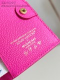 ルイヴィトン財布 LOUIS VUITTON 高品質 2025新作 財布 M14087