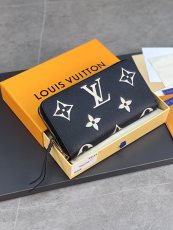 ルイヴィトン財布 LOUIS VUITTON 高品質 2025新作 財布 M69794