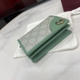 グッチ財布 GUCCI 高品質 2025新作 財布
