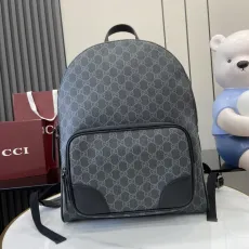 グッチバッグ GUCCI 高品質 2025新作 バックパック