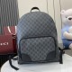 グッチバッグ GUCCI 高品質 2025新作 バックパック