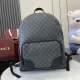 グッチバッグ GUCCI 高品質 2025新作 バックパック