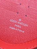 ルイヴィトンバッグ LOUIS VUITTON 高品質 2025新作 クラッチ M12820