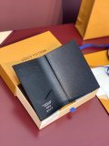 ルイヴィトンバッグ LOUIS VUITTON 高品質 2025新作 パスポートバッグ M14178