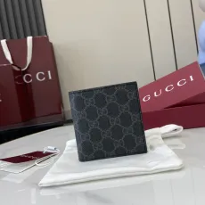 グッチ財布 GUCCI 高品質 2025新作 財布