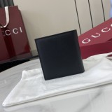 グッチ財布 GUCCI 高品質 2025新作 財布