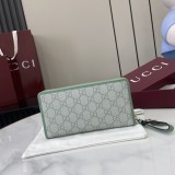 グッチ財布 GUCCI 高品質 2025新作 財布