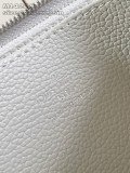 ルイヴィトン財布 LOUIS VUITTON 高品質 2025新作 財布 M14228