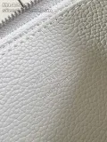 ルイヴィトン財布 LOUIS VUITTON 高品質 2025新作 財布 M14228