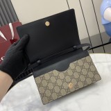 グッチバッグ GUCCI 高品質 2025新作 ショルダーバッグ