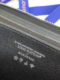 ルイヴィトンバッグ LOUIS VUITTON 高品質 2025新作 ジッパーバッグ M13922