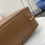 ミュウミュウバッグ Miu Miu 高品質 2025新作 ブリーフケース