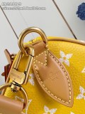 ルイヴィトンバッグ LOUIS VUITTON 高品質 2025新作 バッグ M21109
