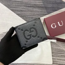 グッチ財布 GUCCI 高品質 2025新作 財布