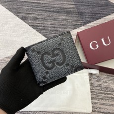 グッチ財布 GUCCI 高品質 2025新作 財布
