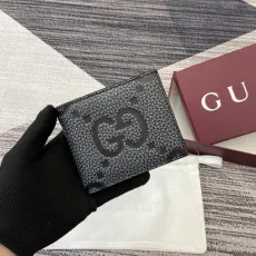 グッチ財布 GUCCI 高品質 2025新作 財布