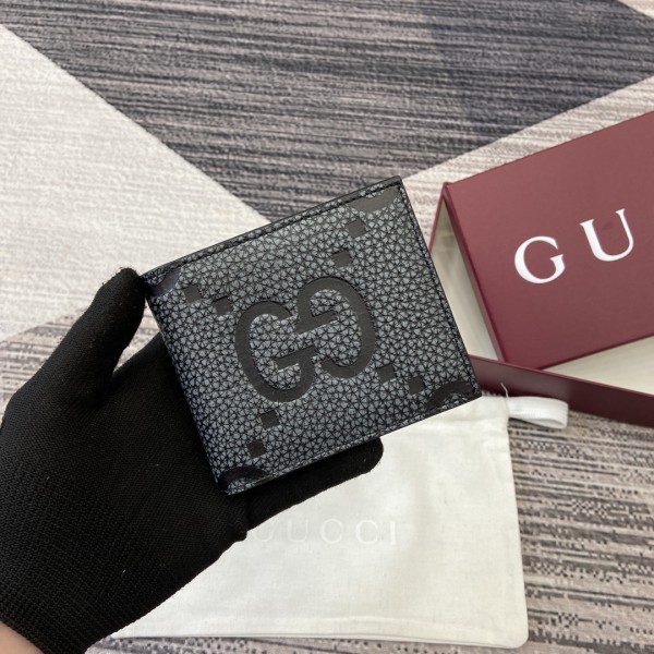 グッチ財布 GUCCI 高品質 2025新作 財布