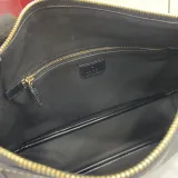 グッチバッグ GUCCI 高品質 2025新作 ショルダーバッグ