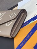 ルイヴィトン財布 LOUIS VUITTON 高品質 2025新作 財布 M81049