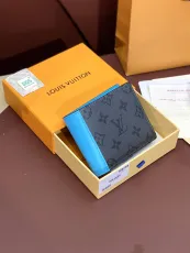 ルイヴィトン財布 LOUIS VUITTON 高品質 2025新作 財布 M61695