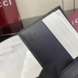 グッチ財布 GUCCI 高品質 2025新作 財布