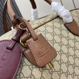 グッチバッグ GUCCI 高品質 2025新作 ハンドバッグ
