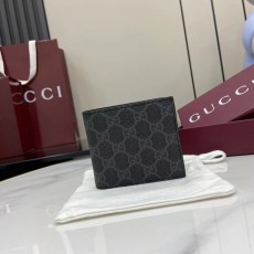 グッチ財布 GUCCI 高品質 2025新作 財布