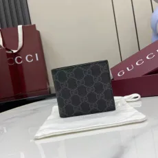グッチ財布 GUCCI 高品質 2025新作 財布