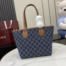 グッチバッグ GUCCI 高品質 2025新作 トートバッグ