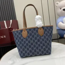 グッチバッグ GUCCI 高品質 2025新作 トートバッグ