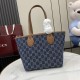 グッチバッグ GUCCI 高品質 2025新作 トートバッグ