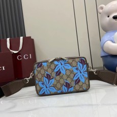 グッチバッグ GUCCI 高品質 2025新作 ハンドバッグ