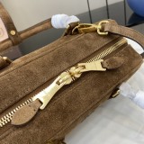 ミュウミュウバッグ Miu Miu 高品質 2025新作 クロスボディバッグ