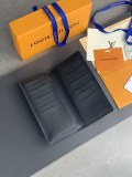 ルイヴィトン財布 LOUIS VUITTON 高品質 2025新作 財布 N63010
